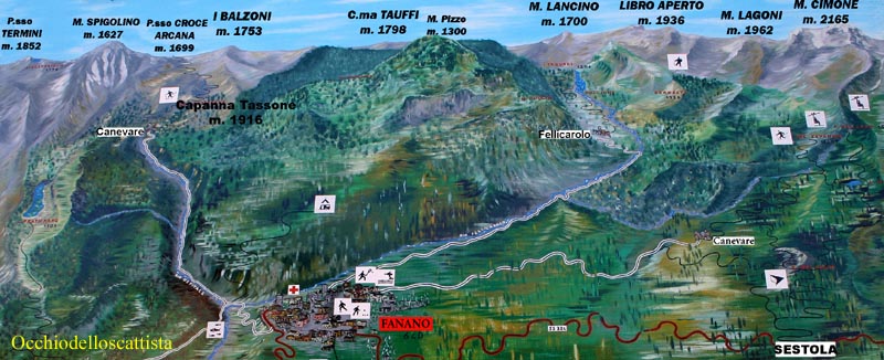  Image name: 12-monte cimone.jpg 
 width: 800 pixel 
 height: 326 pixel 
 Size: 85205 bytes 
 Click to enlarge 